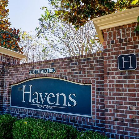 Havens #1122 Condo 默特尔比奇 外观 照片